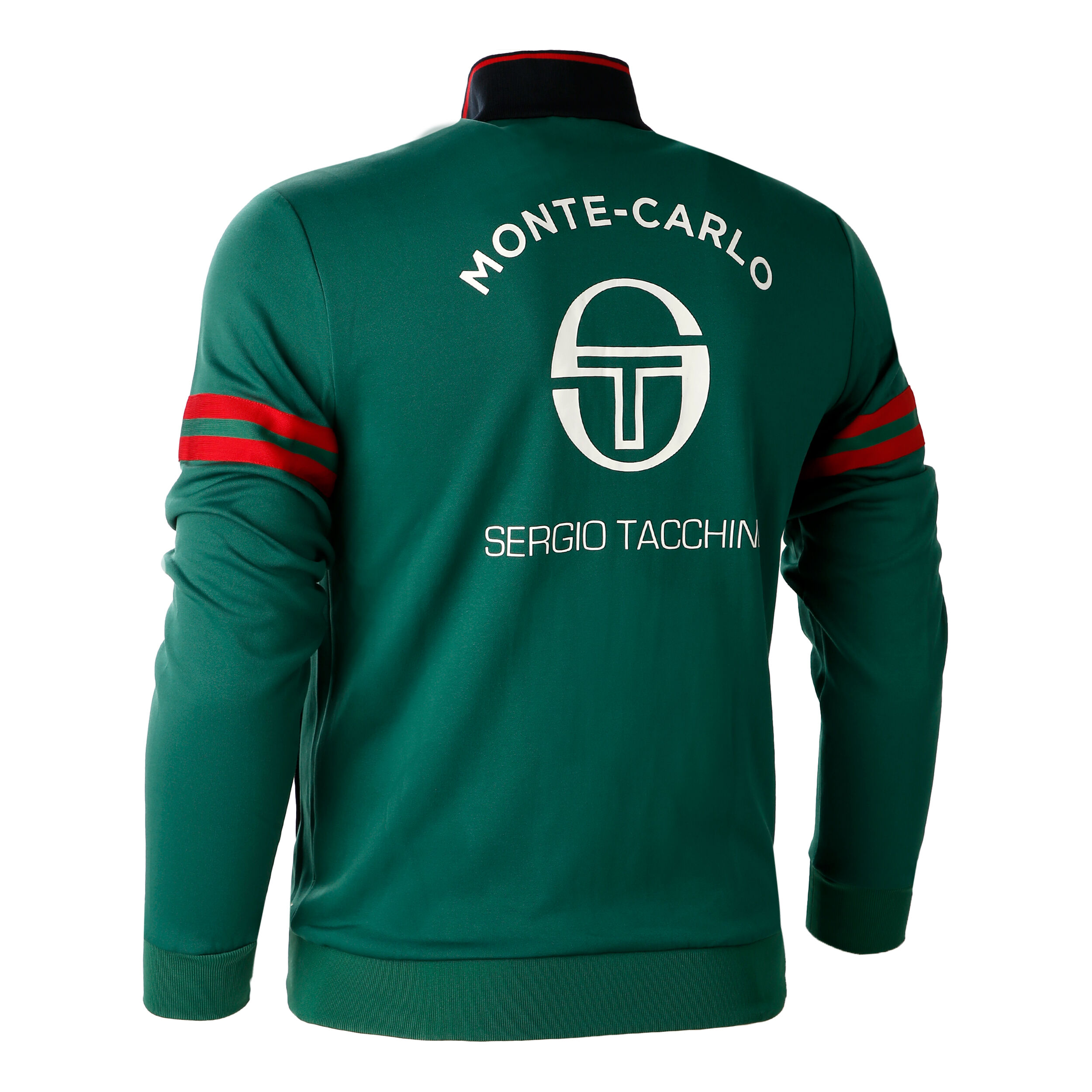 Veste tacchini deals