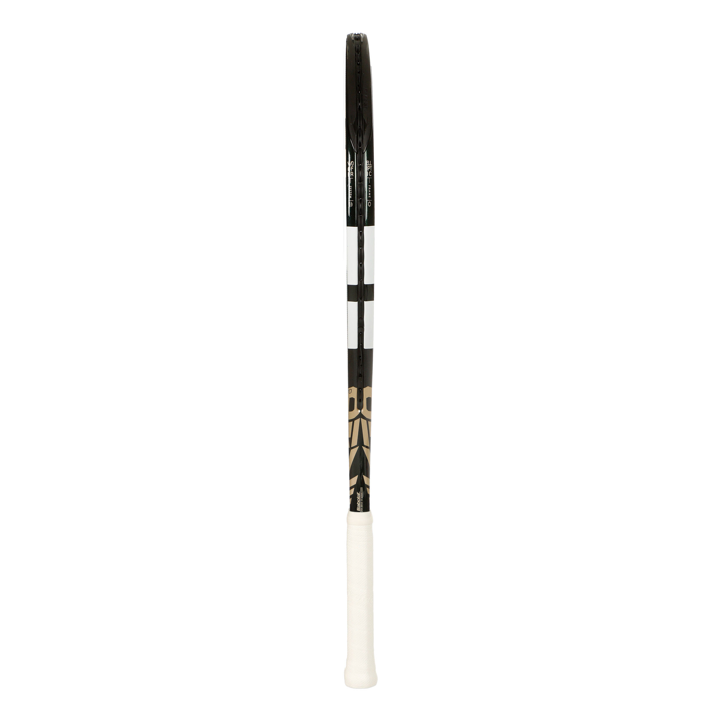Buy Babolat Evo Drive 115 Wimbledon 2024 online | Tennis
