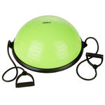 TOOLZ Coach equipment TOOLZ Balance Ball Training device-green,black