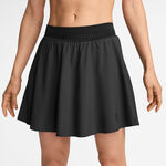 Nike Clothing Nike Court Dri-Fit Advantage Ace Skirt Women-Black,Black