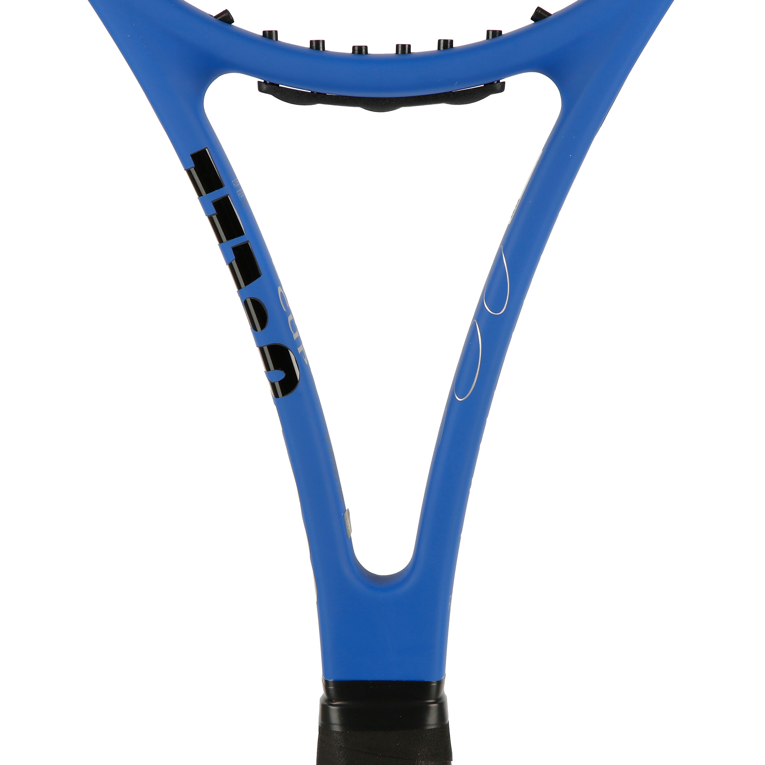 Pro Staff 97 CV Laver Cup