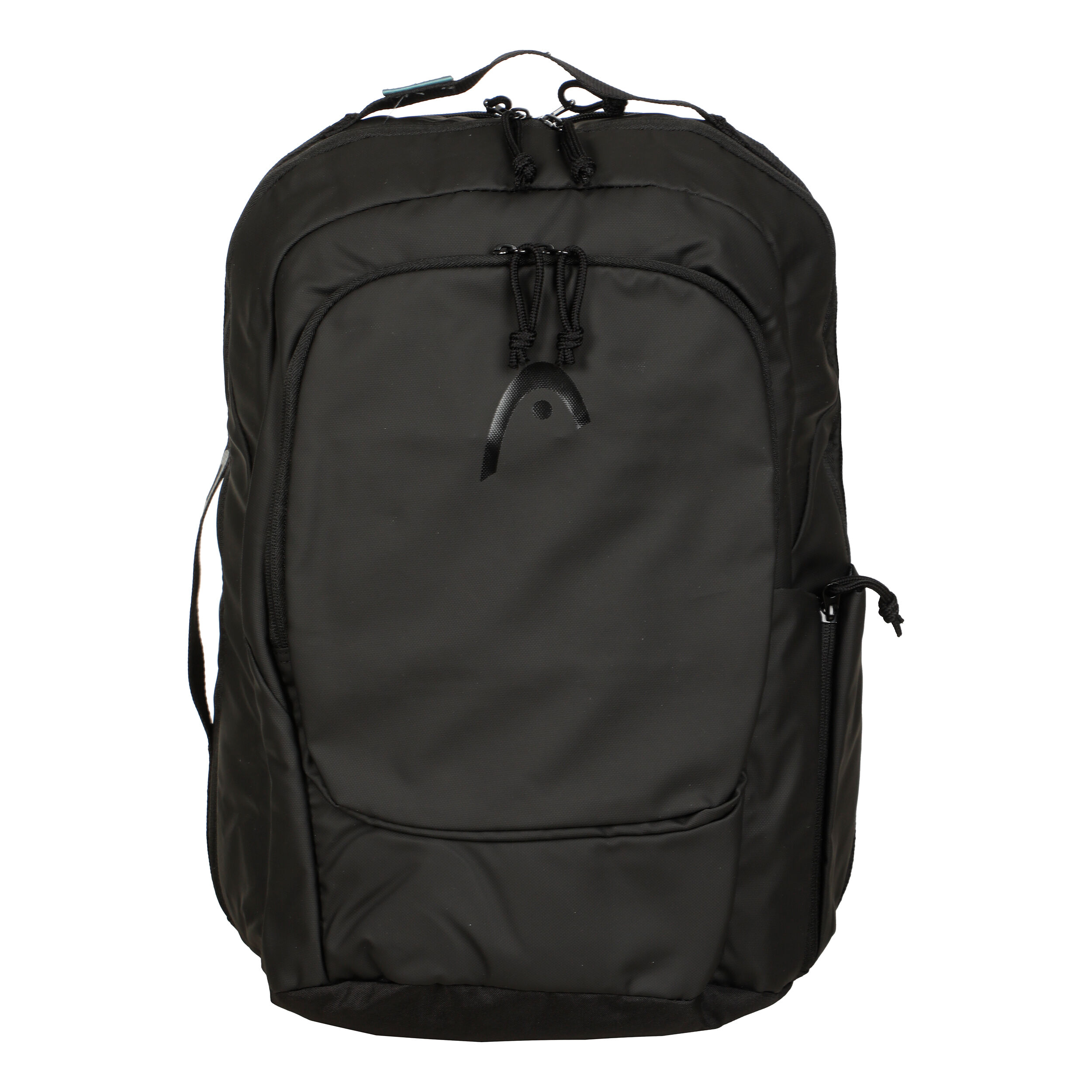 Mochilas de sales tenis head