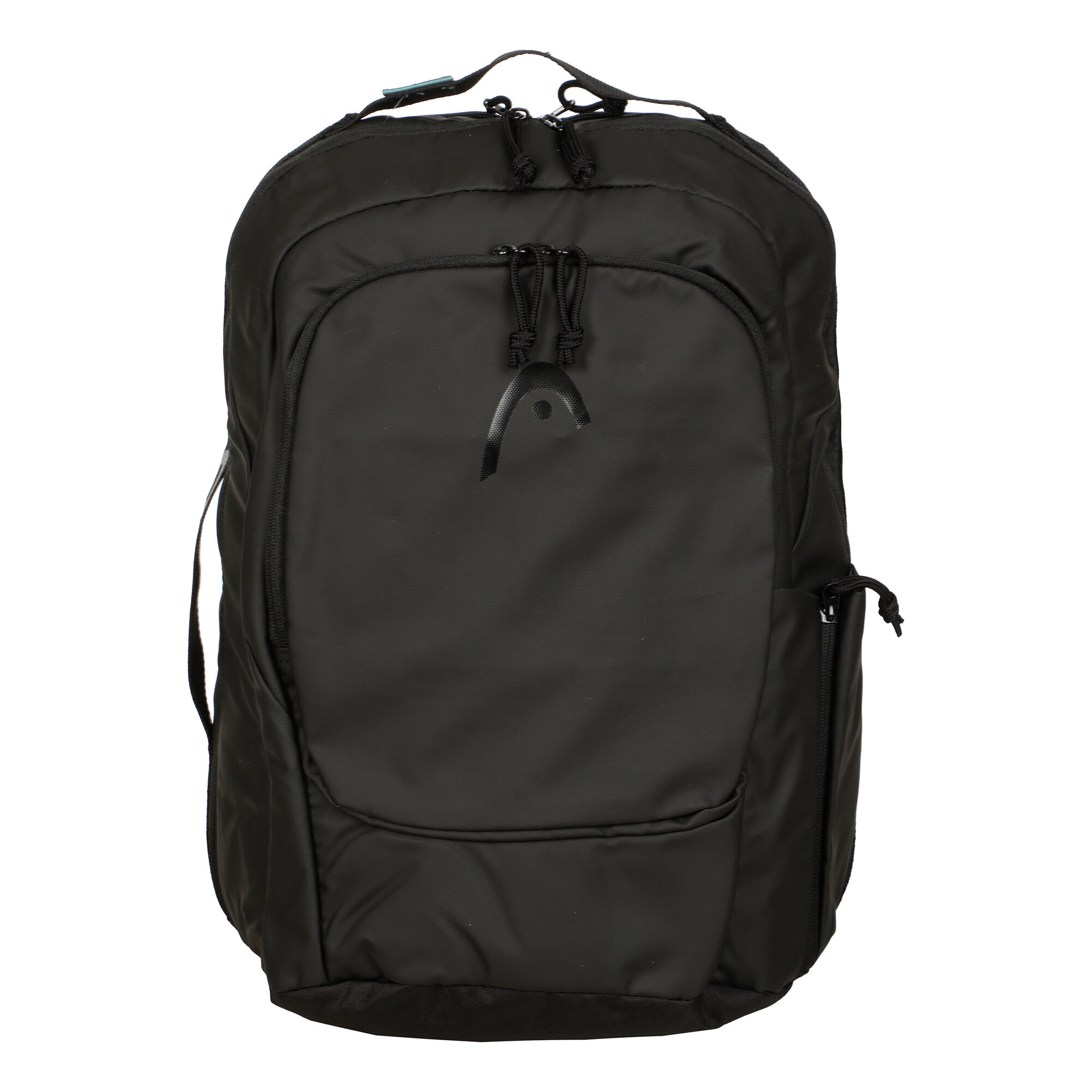 Buy HEAD Pro X 30L Backpack Black online | Tennis Point COM