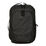 Pro X Backpack 28L YUBK 