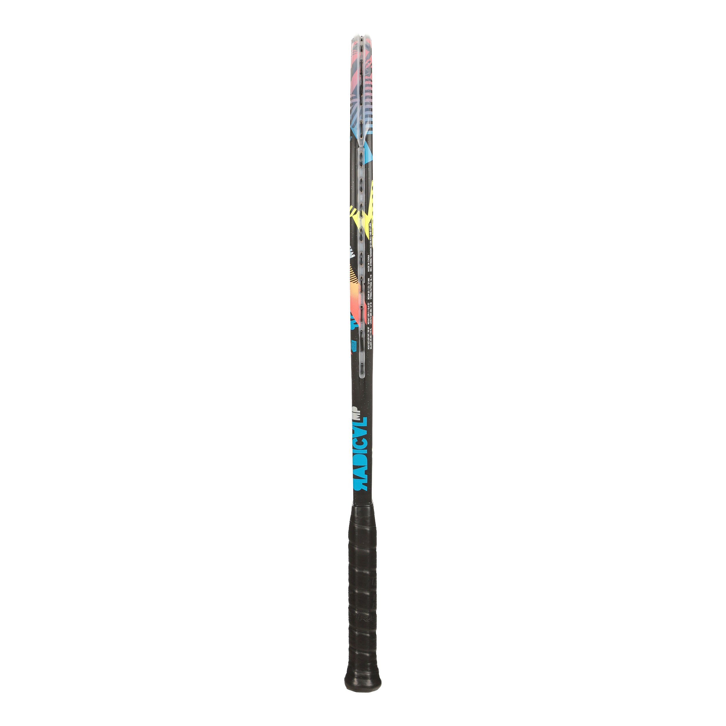 Buy HEAD Radical Graphene XT Radical MP (strung) online
