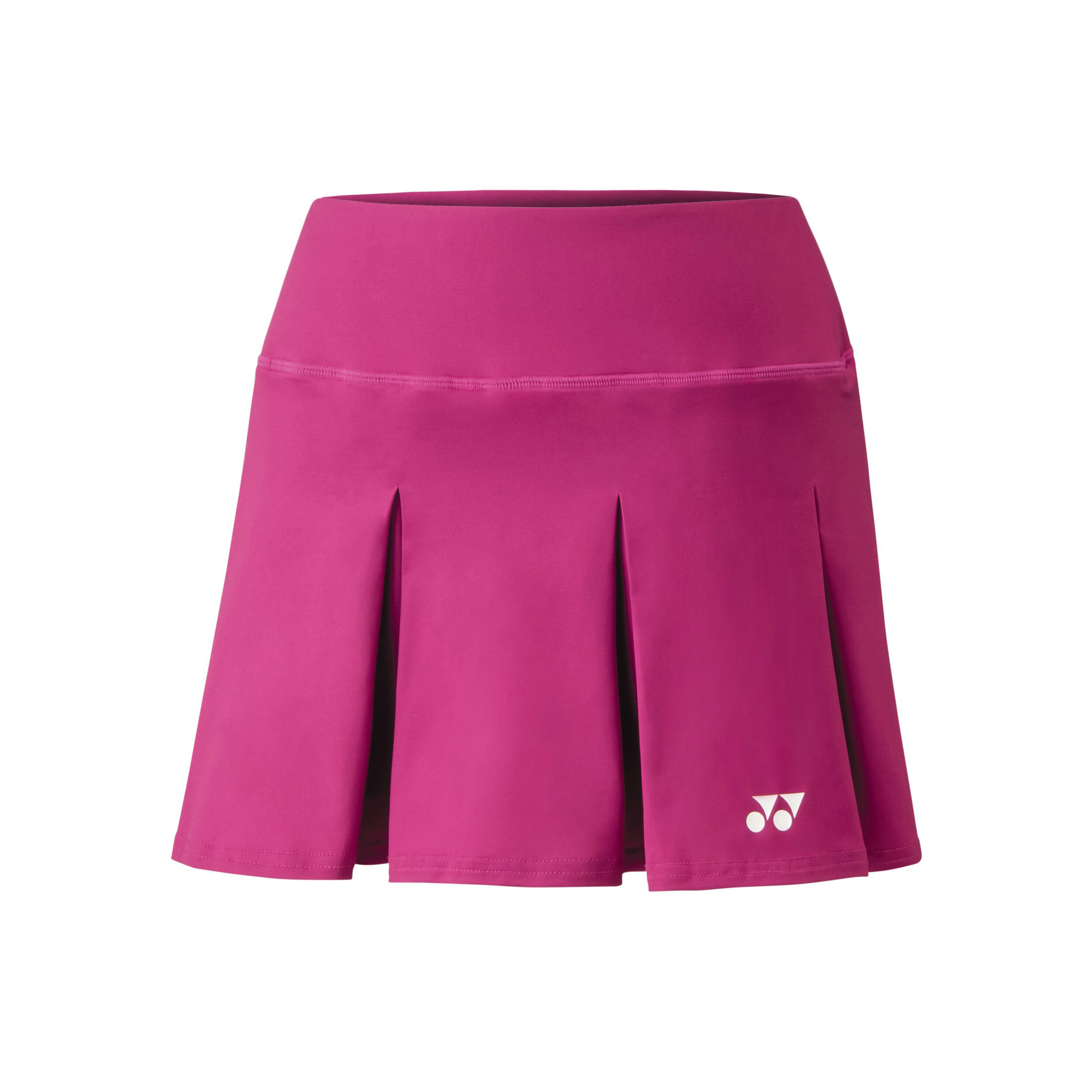 Yonex skort discount
