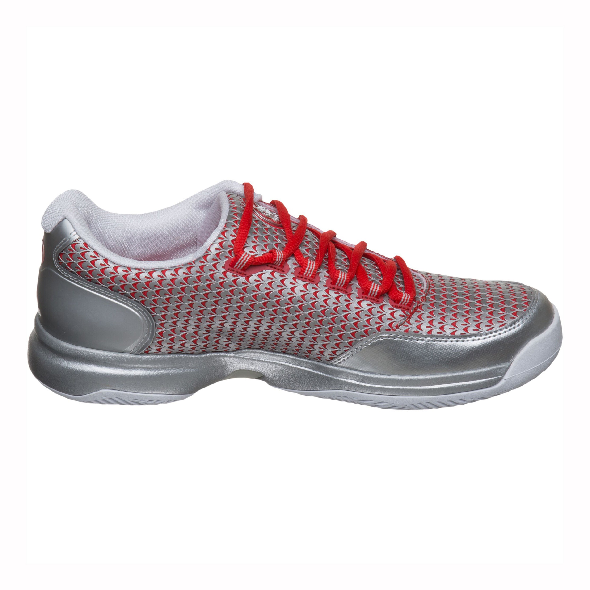 Adidas adizero ubersonic 2 women's sales