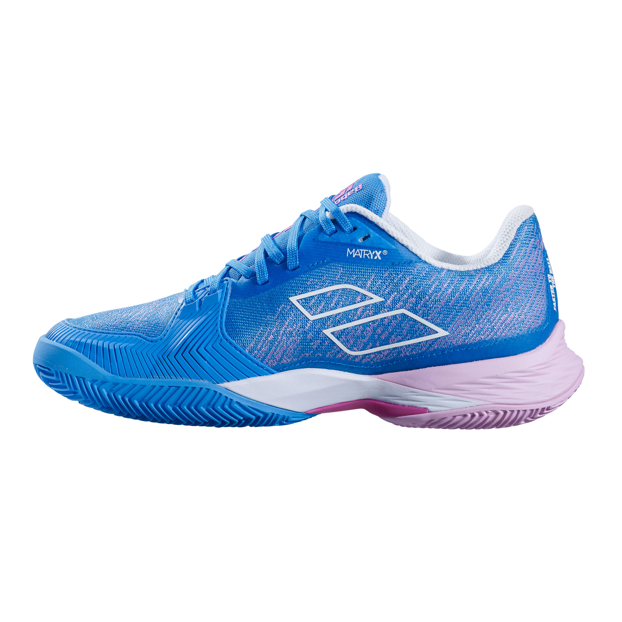 Babolat matryx on sale