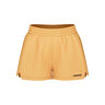Play Shorts