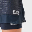 EA7