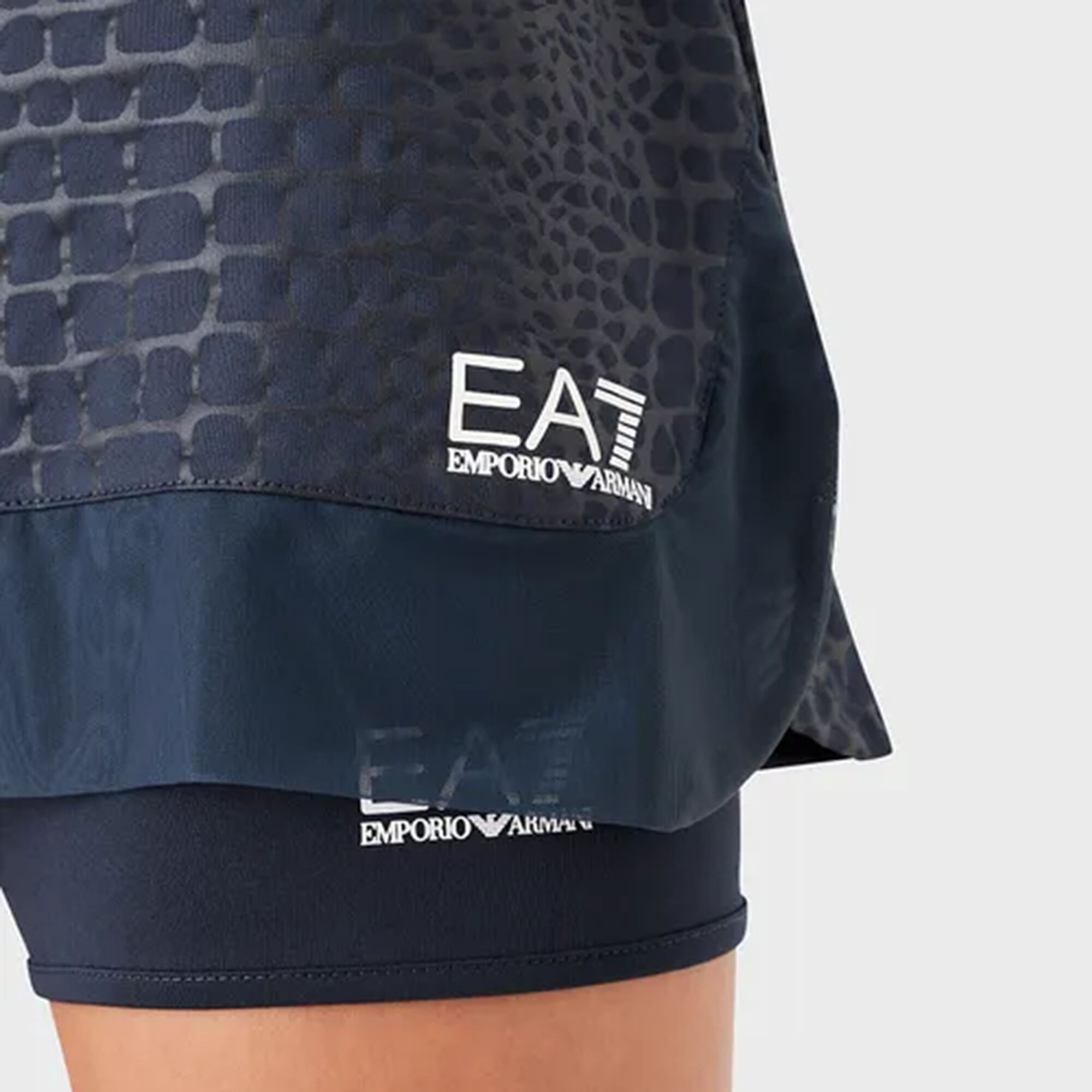 EA7