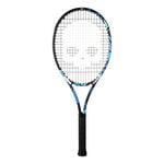 Prince Tennis rackets Prince Neon (290g)