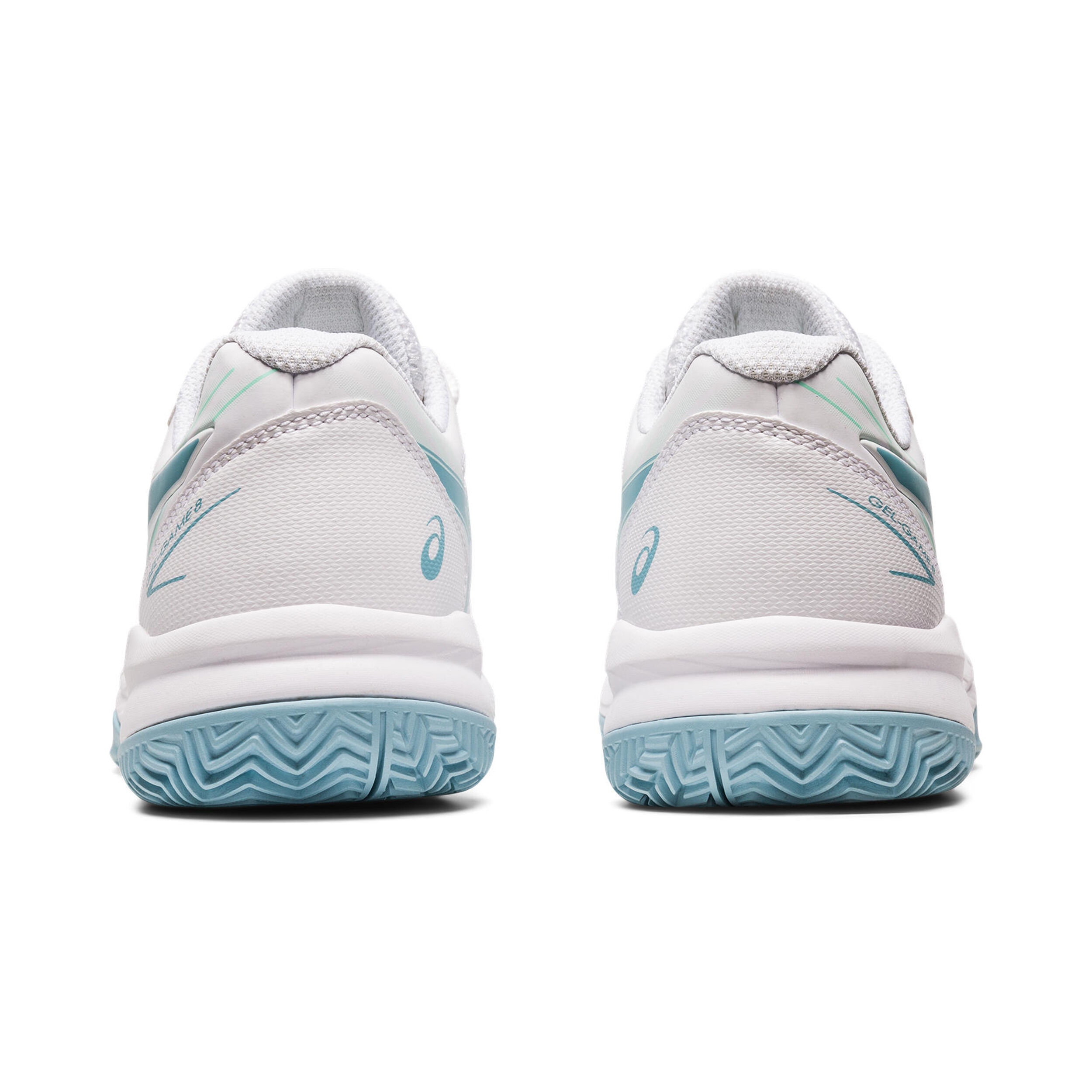 Asics shoes kids 2016 2025