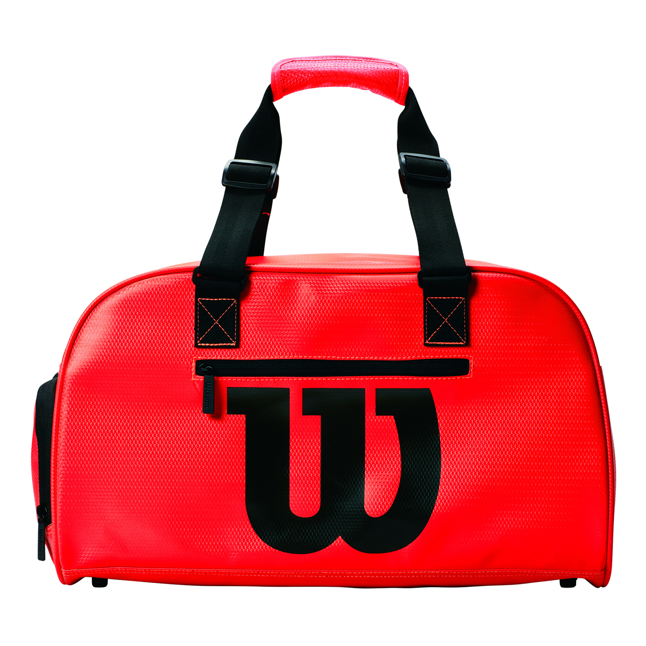 Wilson infrared shop duffle bag