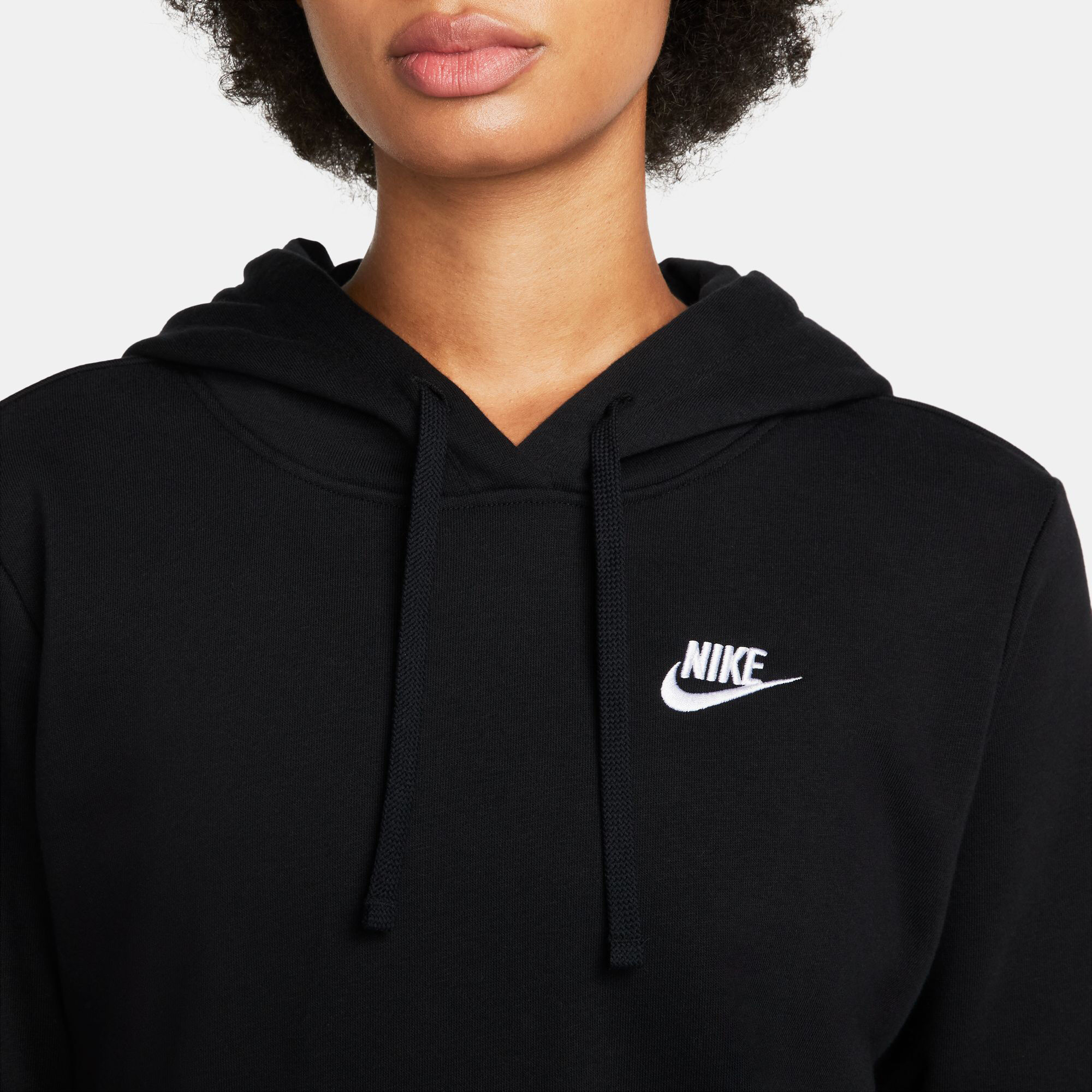 Pull nike 2025 tennis