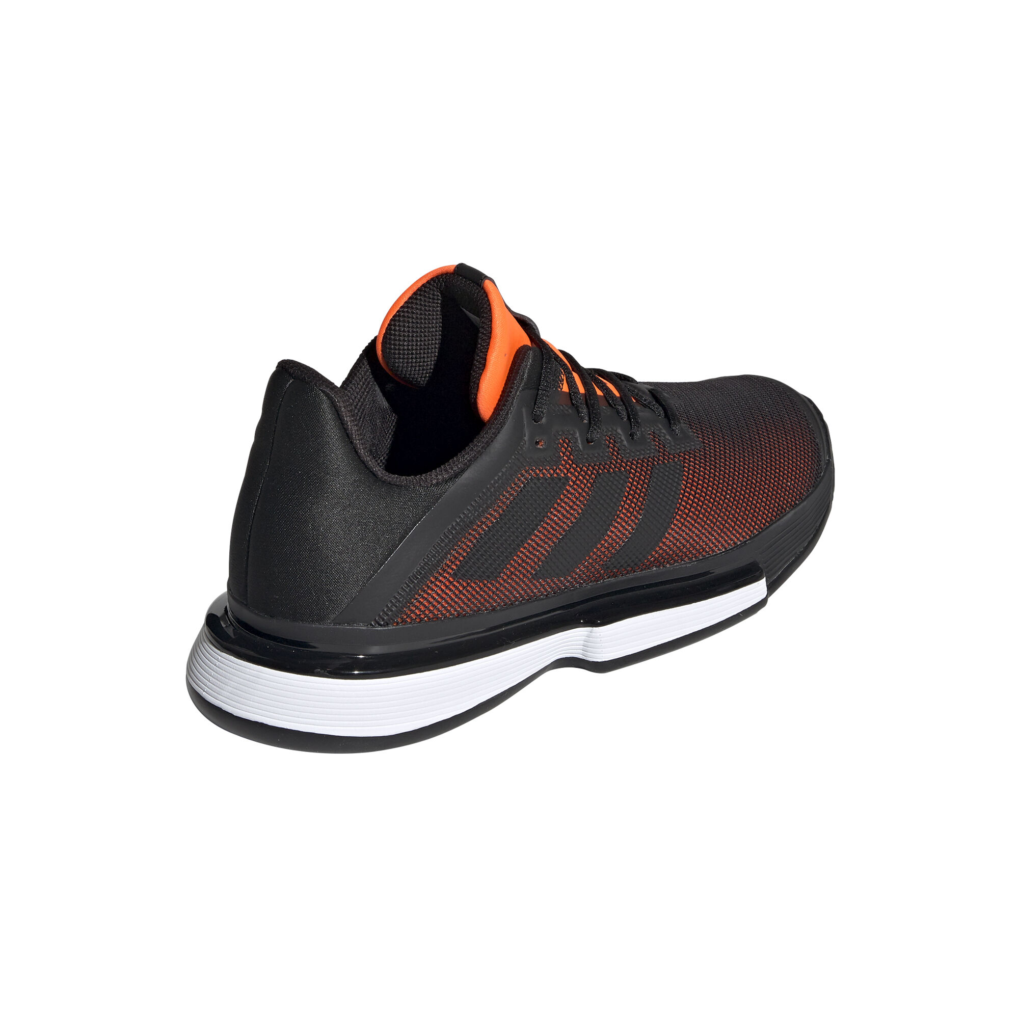 Adidas solematch 2025 bounce m clay