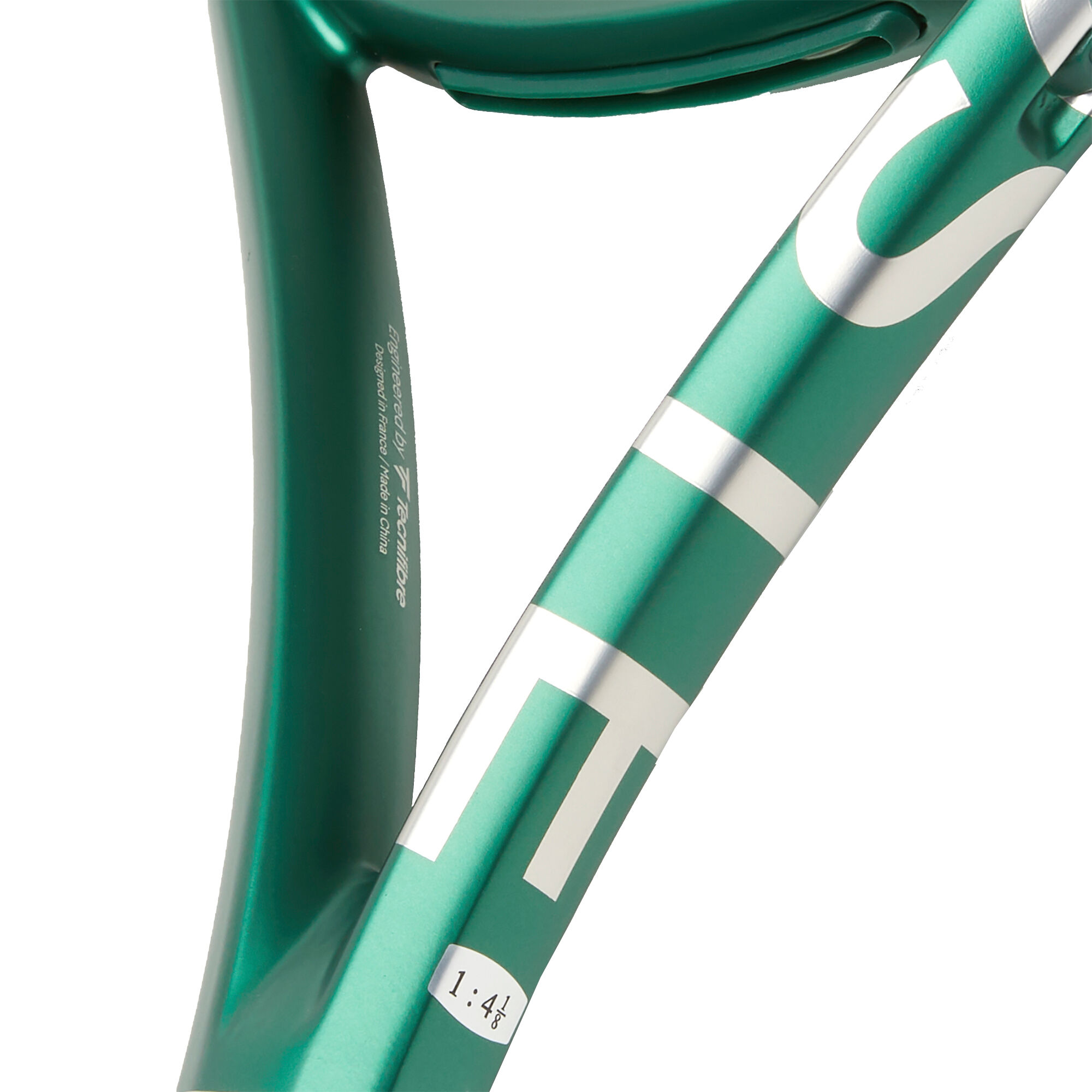 2点セット テクニファイバーLACOSTE L.23 LIGHT エル23ライト さりげ