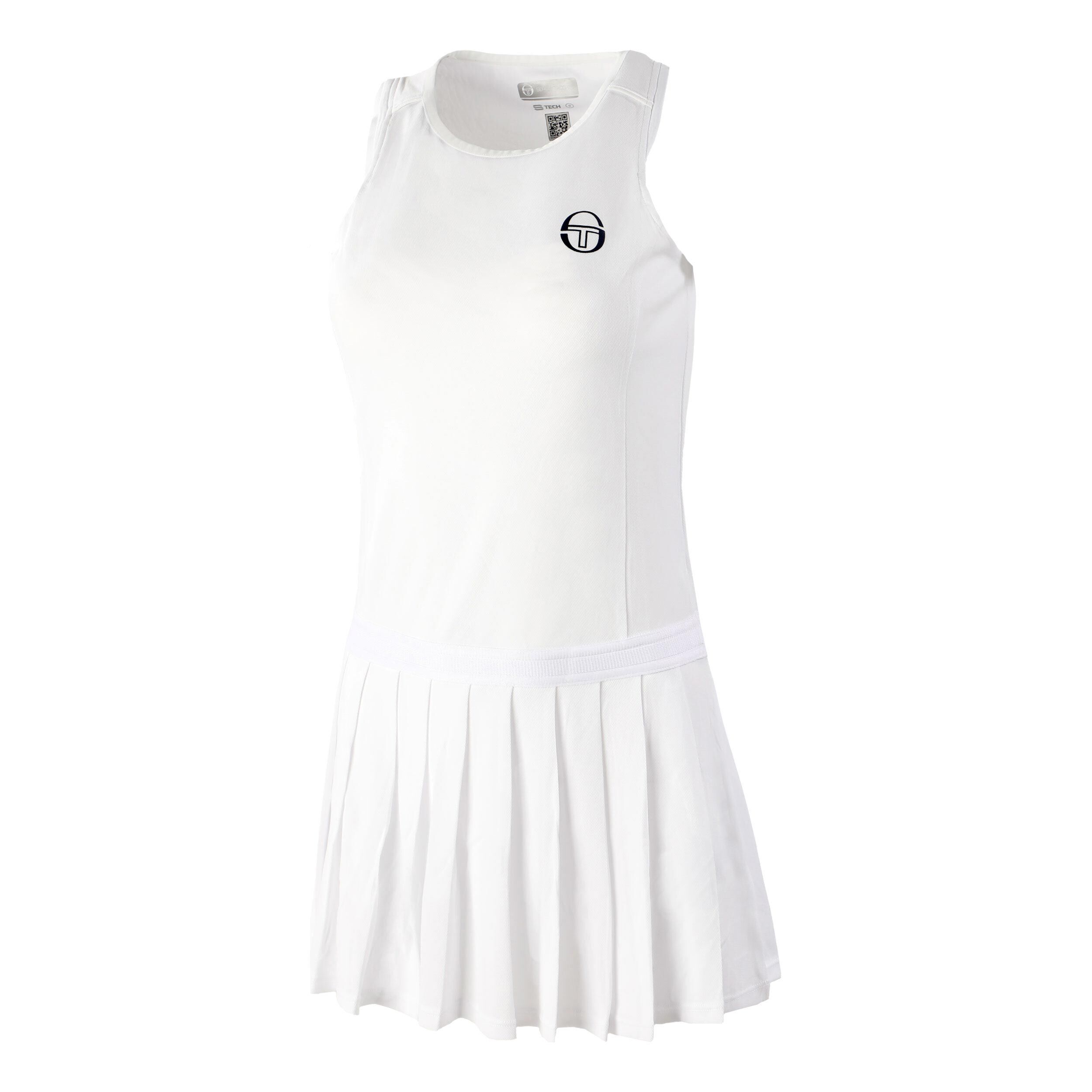 Sergio tacchini tennis dress new arrivals