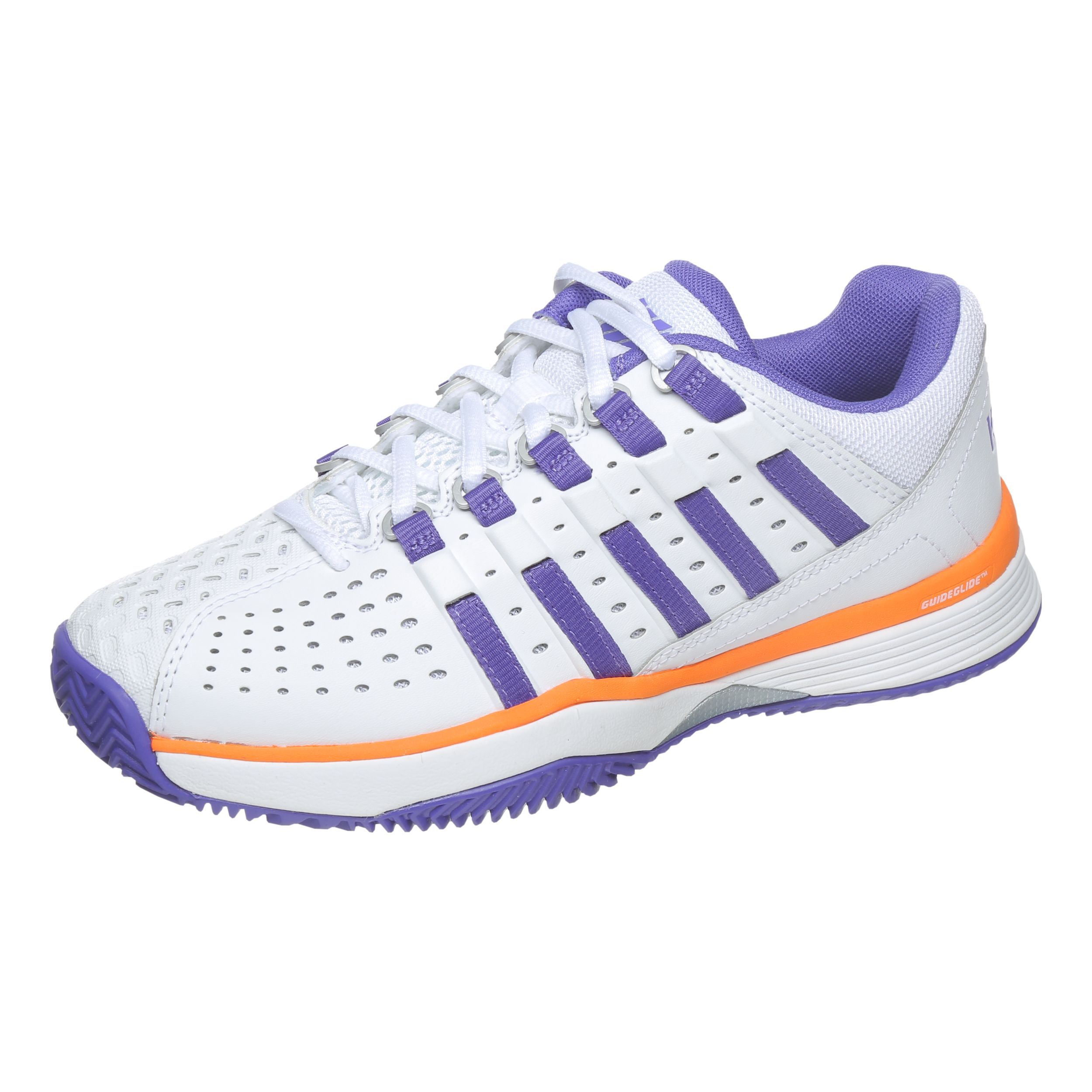 K swiss clearance hypermatch