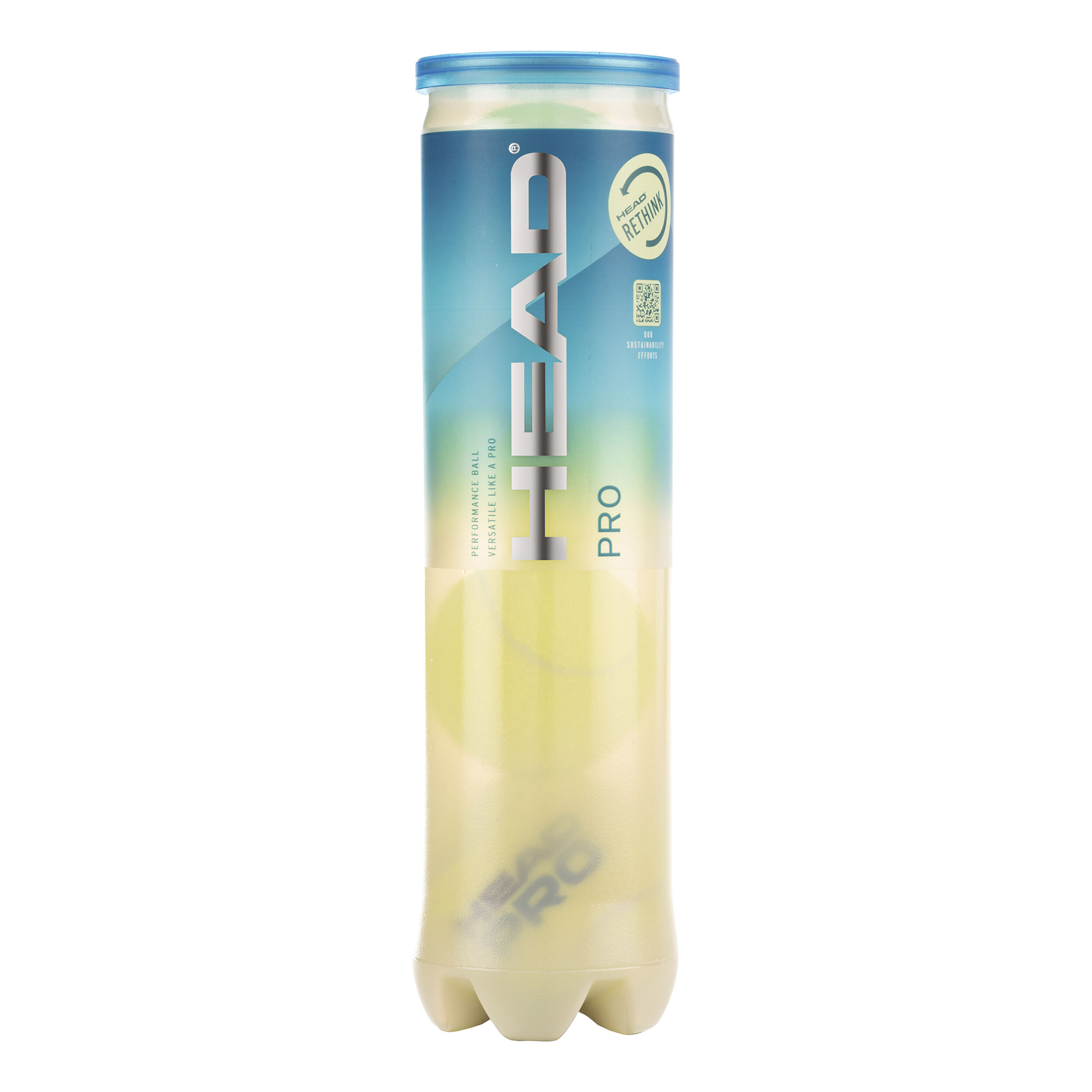 Tenis tube on sale