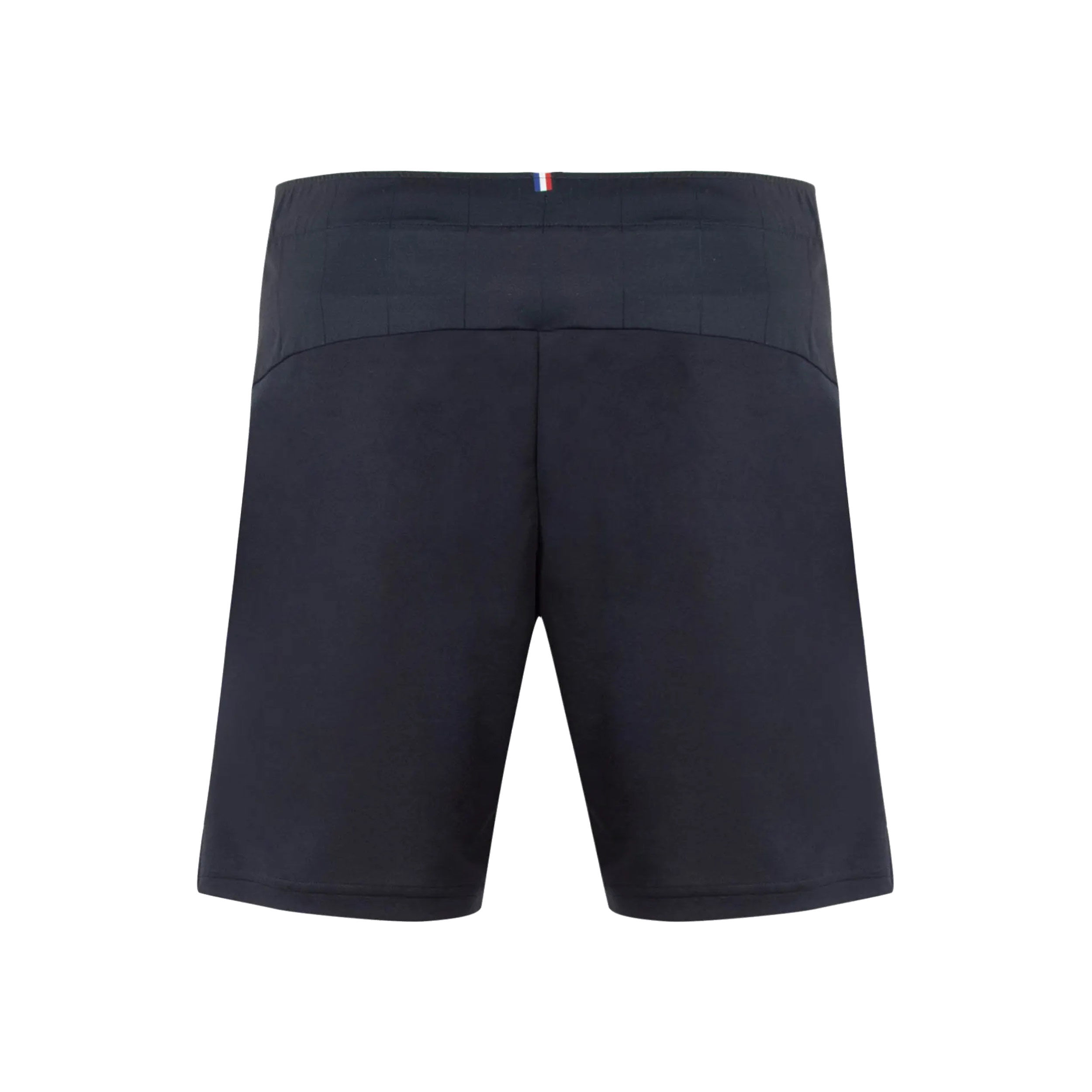 Le coq sportif imitacion 80 hotsell