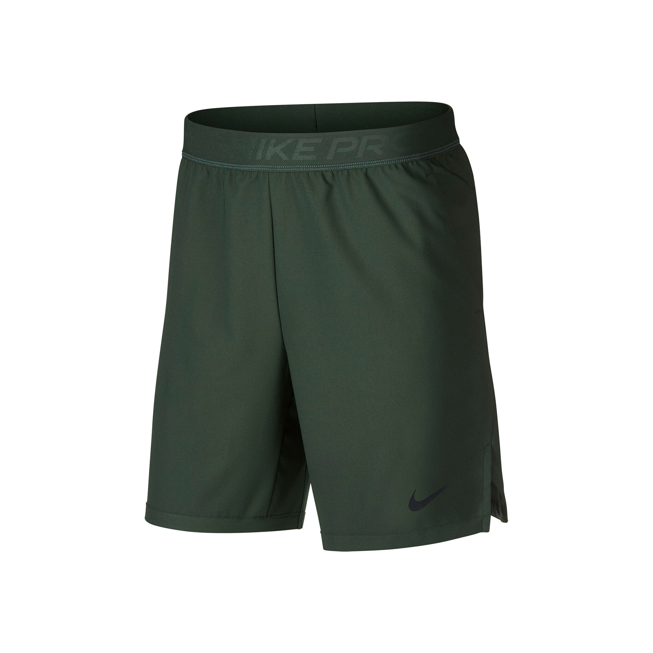 Nike flex on sale vent max 3.0