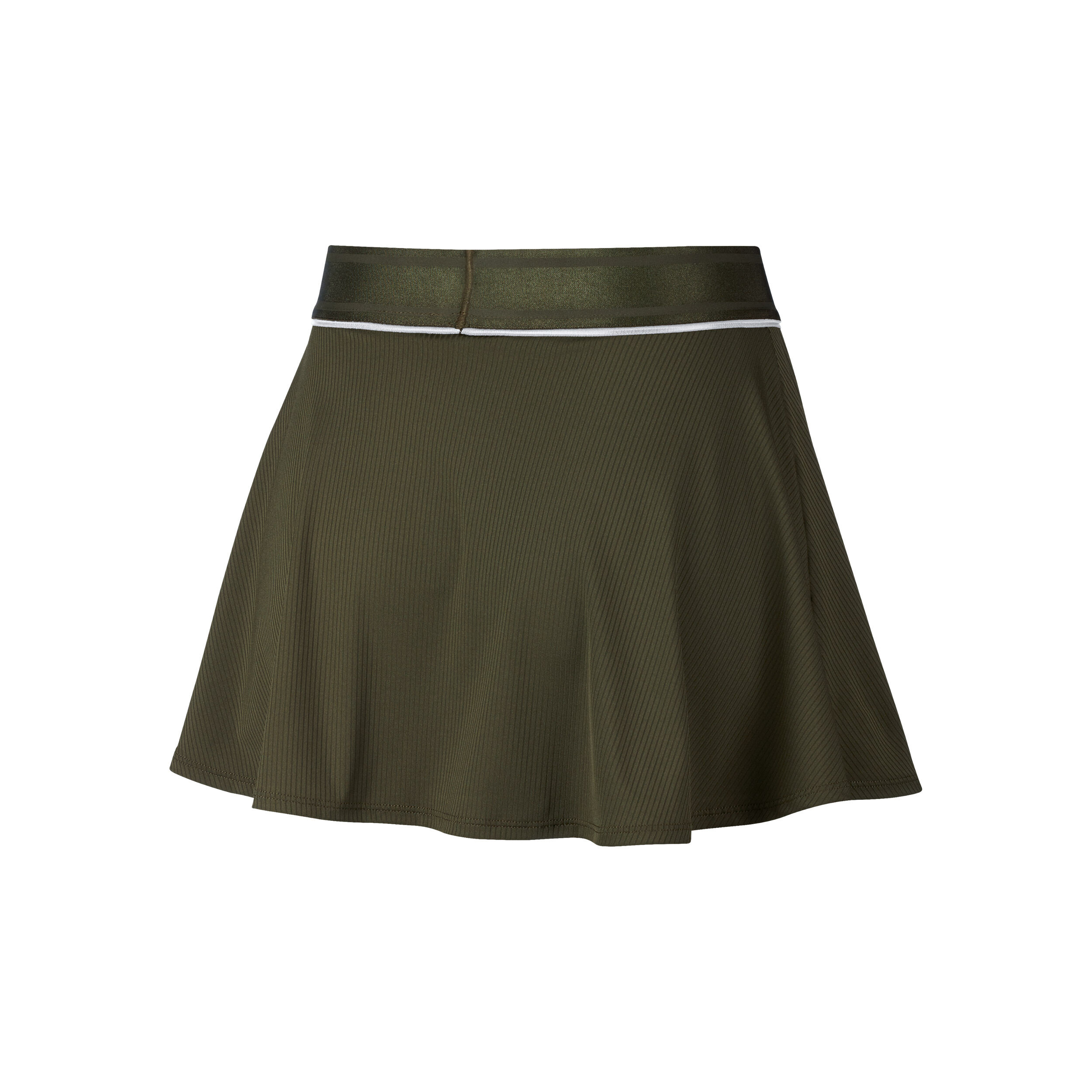 Khaki skirt womens nike shoes outlet