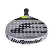 Bullpadel
