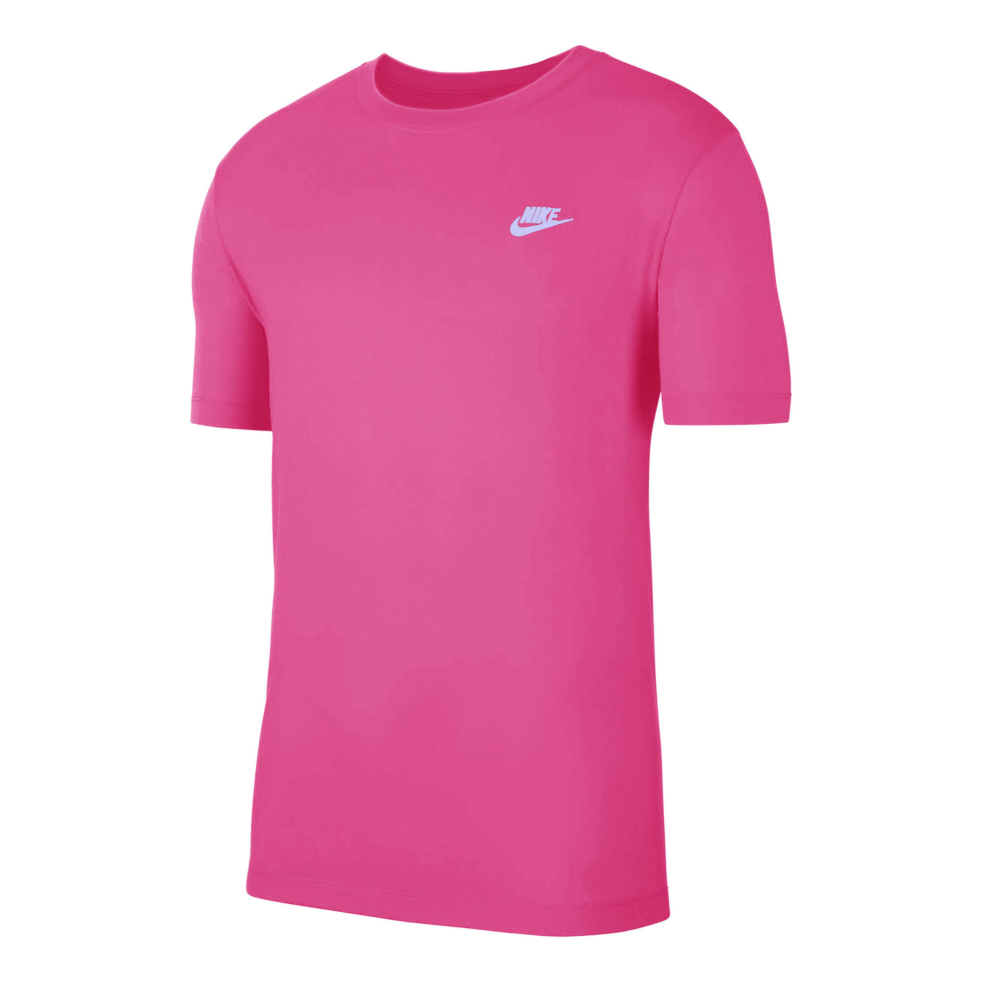 T-shirt homme Sportswear Nike
