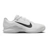 Nike Vapor 12 AC