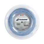 Babolat Babolat  XPLORE String reel 200m - blue