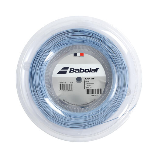 Babolat
