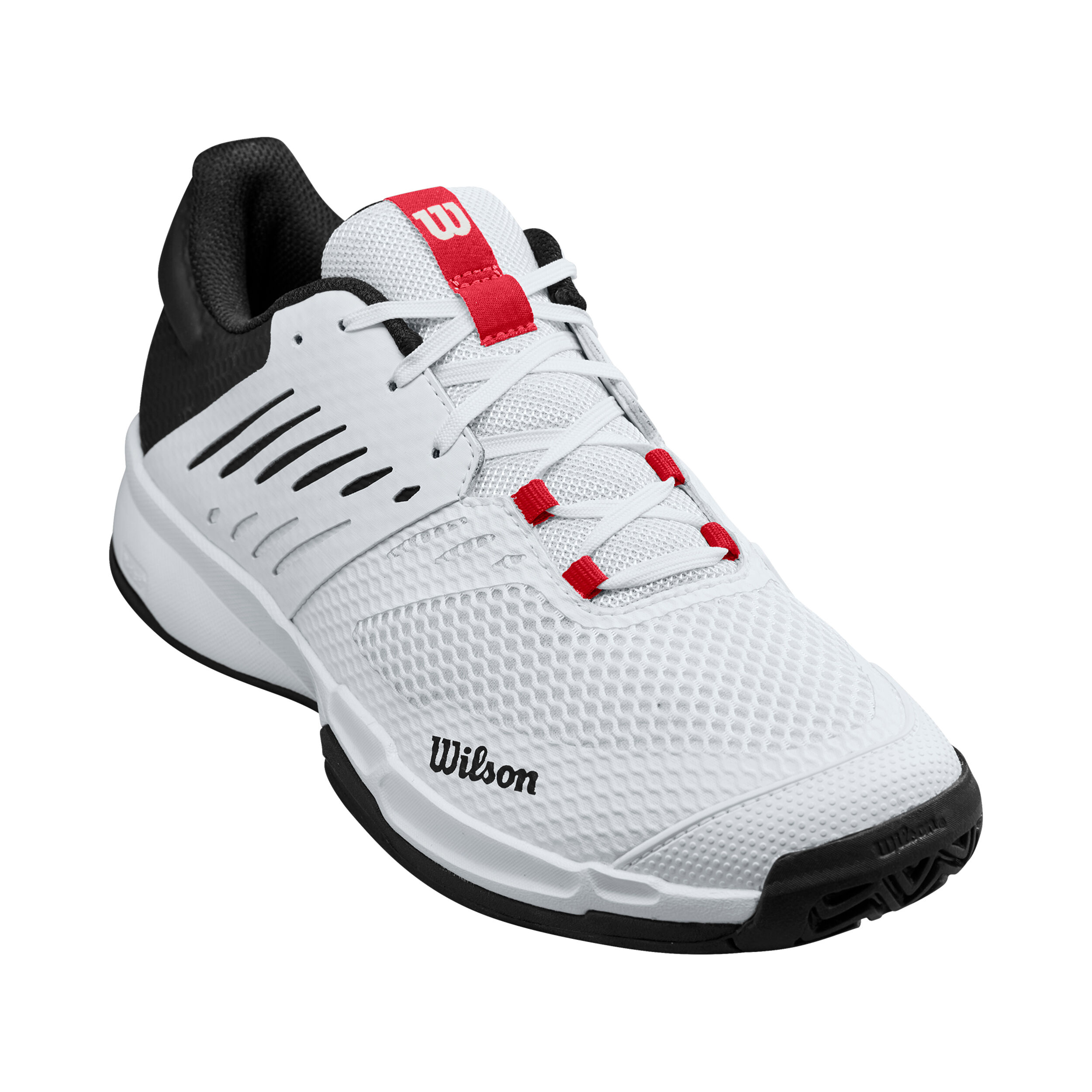 Wilson kaos devo shop clay court