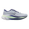 Ventus Neutral running shoe Men-grey, blue