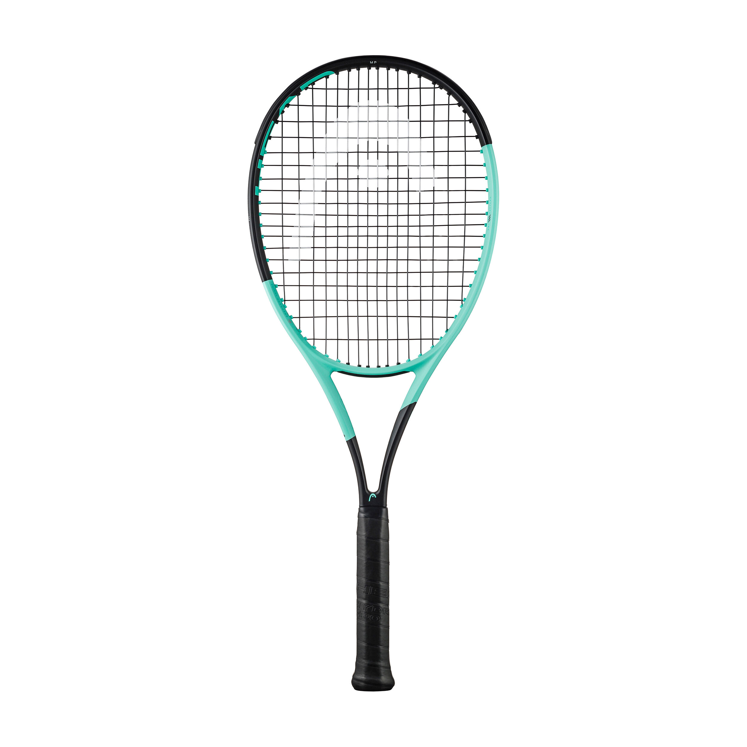 ヘッド Boom MP 230114 (テニスラケット) 価格比較 - 価格.com