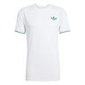 Freelift Pro T-Shirt Men - white