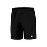 Teamline Shorts M