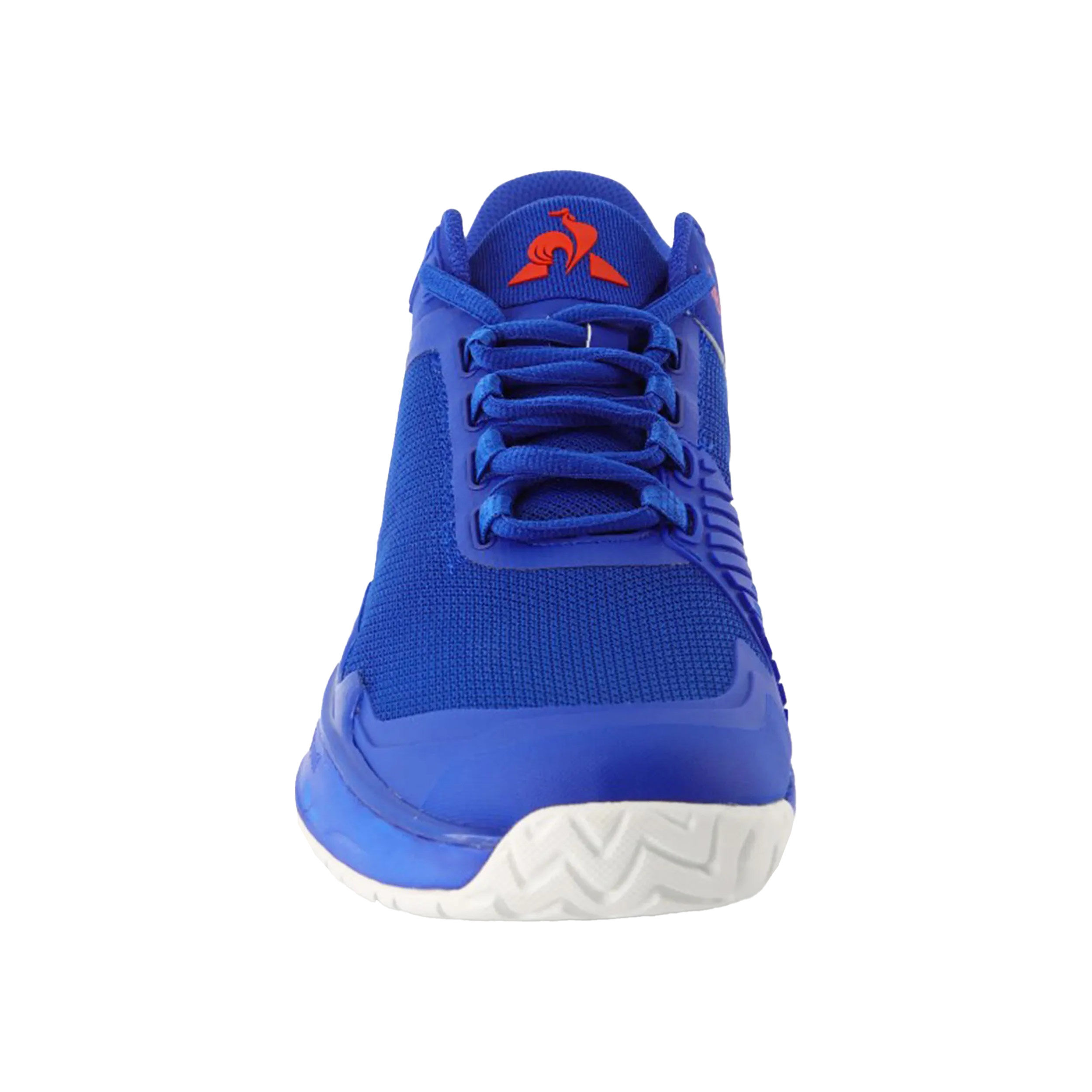 Le coq sale sportif israel quiz