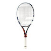 Babolat
