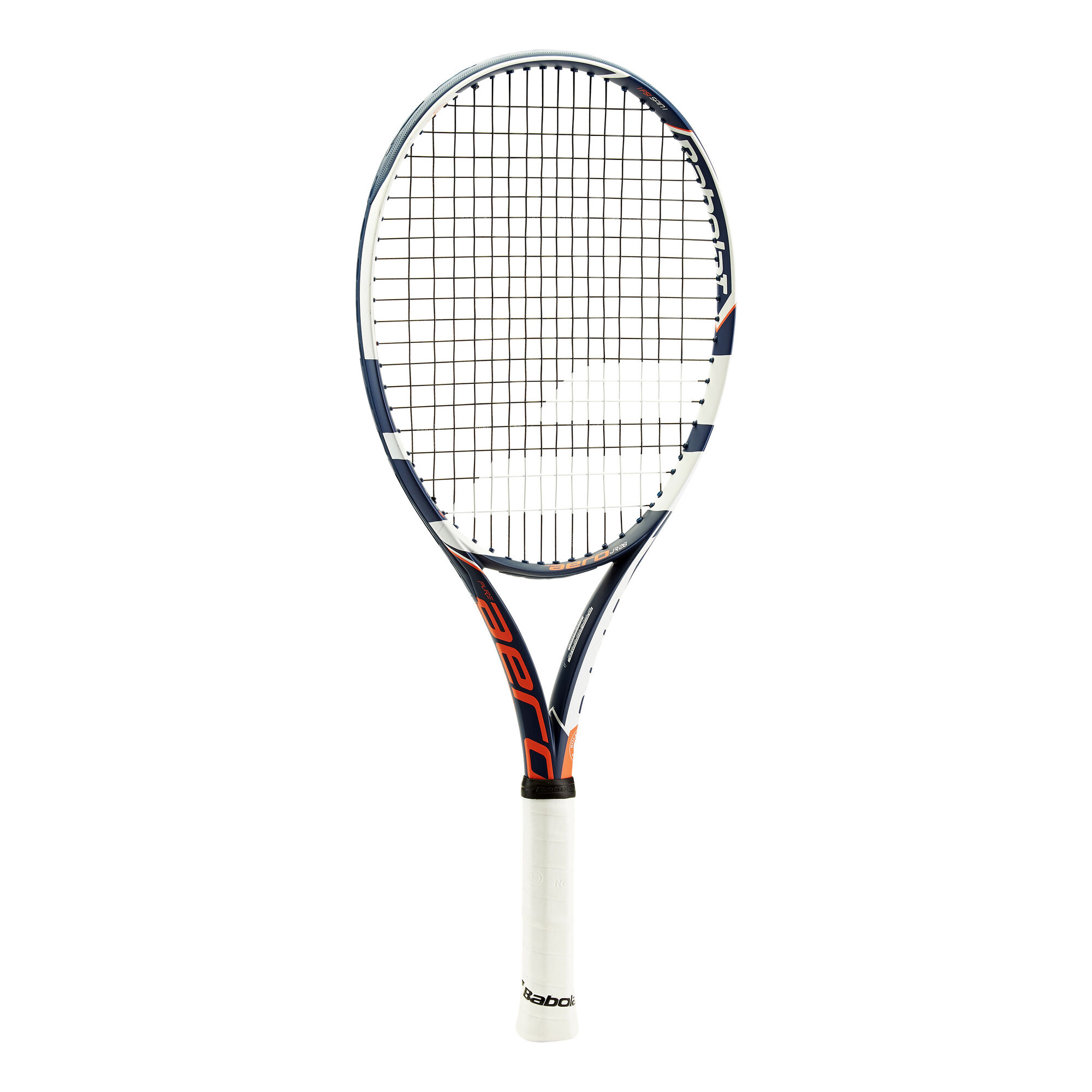 Babolat