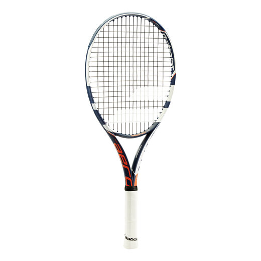 Babolat