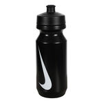 Nike Accessories Nike Big Mouth 22oz/650 Ml Water Bottle-Black,Black