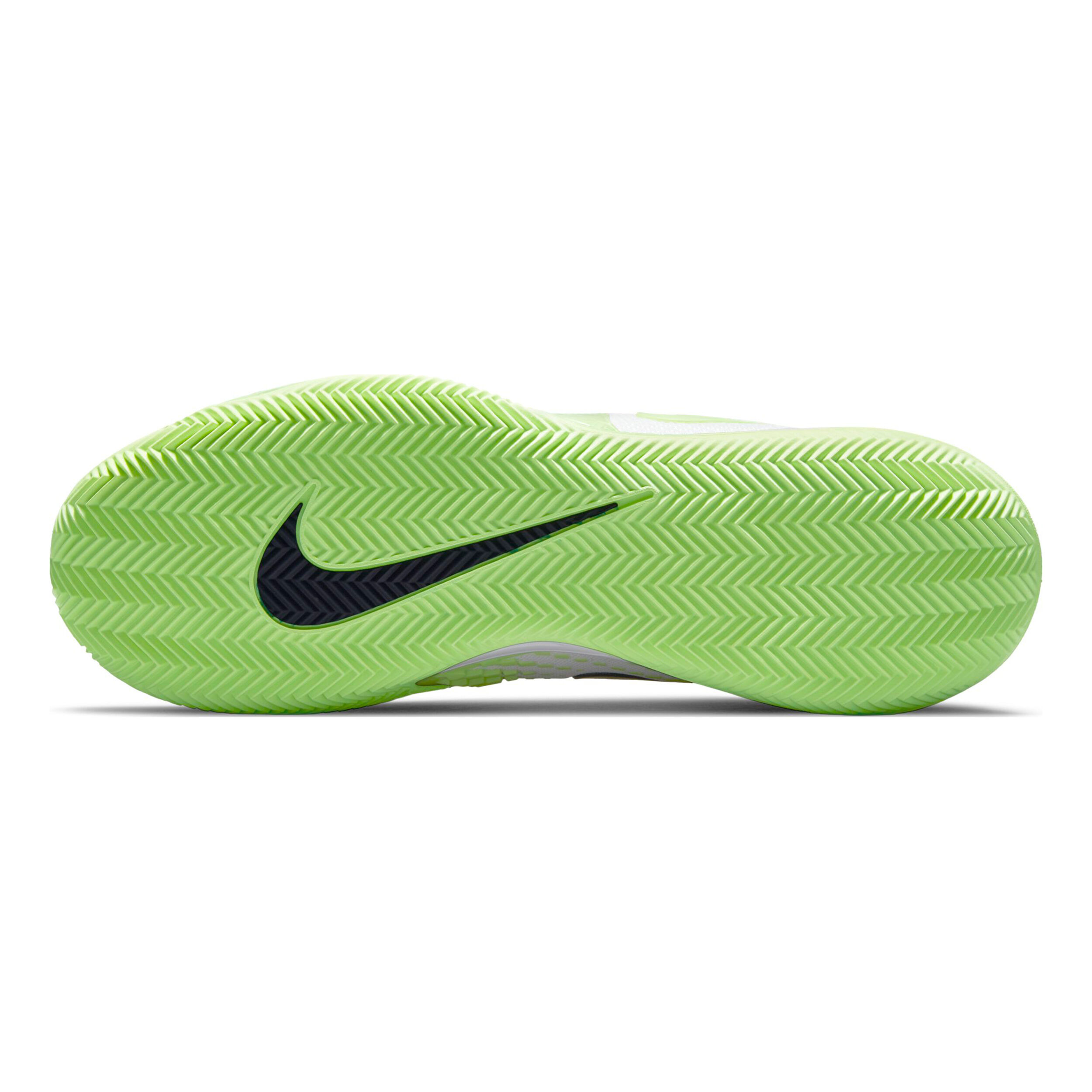 Buy Nike Rafael Nadal Zoom Vapor Cage 4 Clay Court Shoe Men