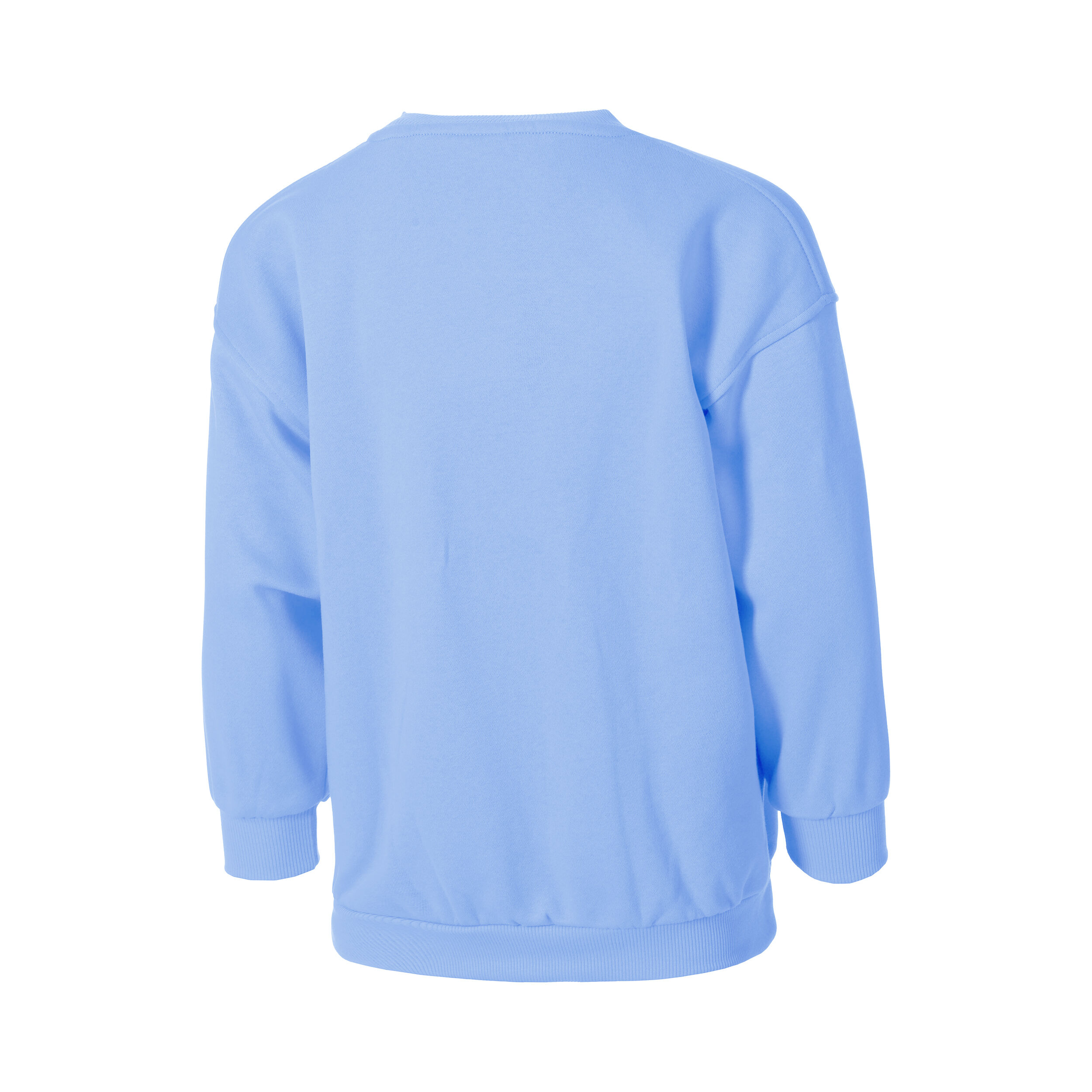 Crew Neck Sweatshirts Women Oversized,Oversized Sweatshirt
