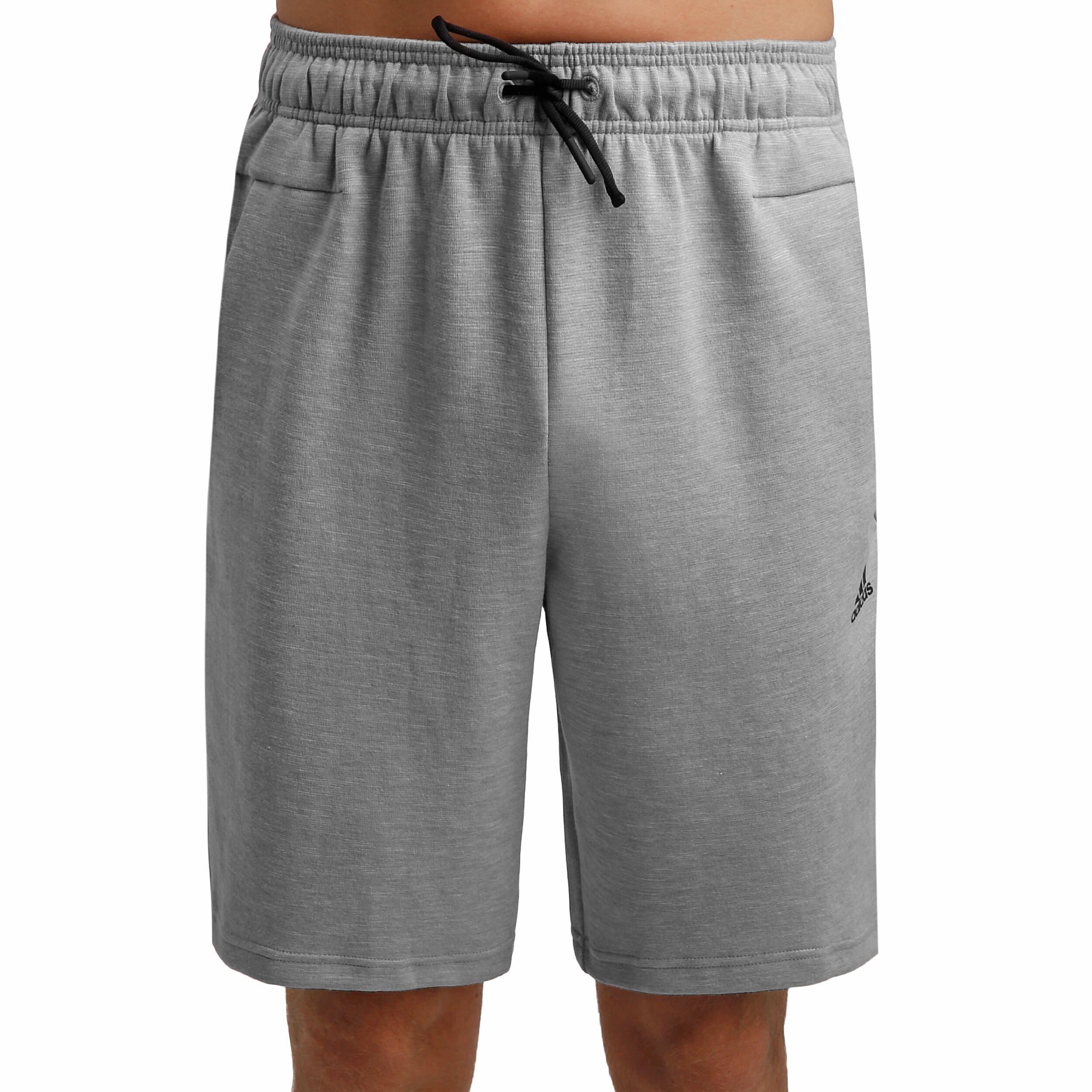 Adidas id cheap stadium shorts