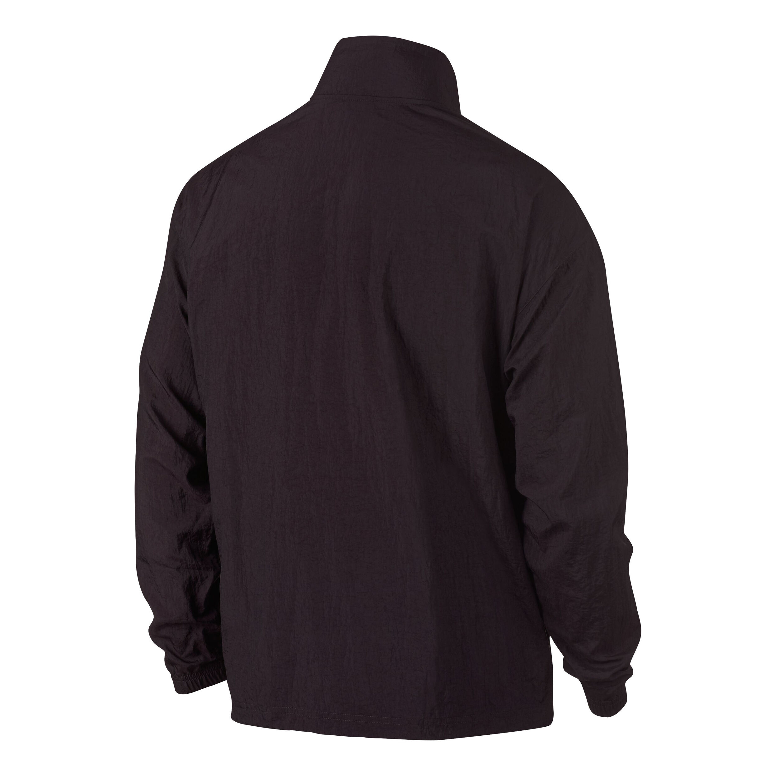 nike court stadium jacket