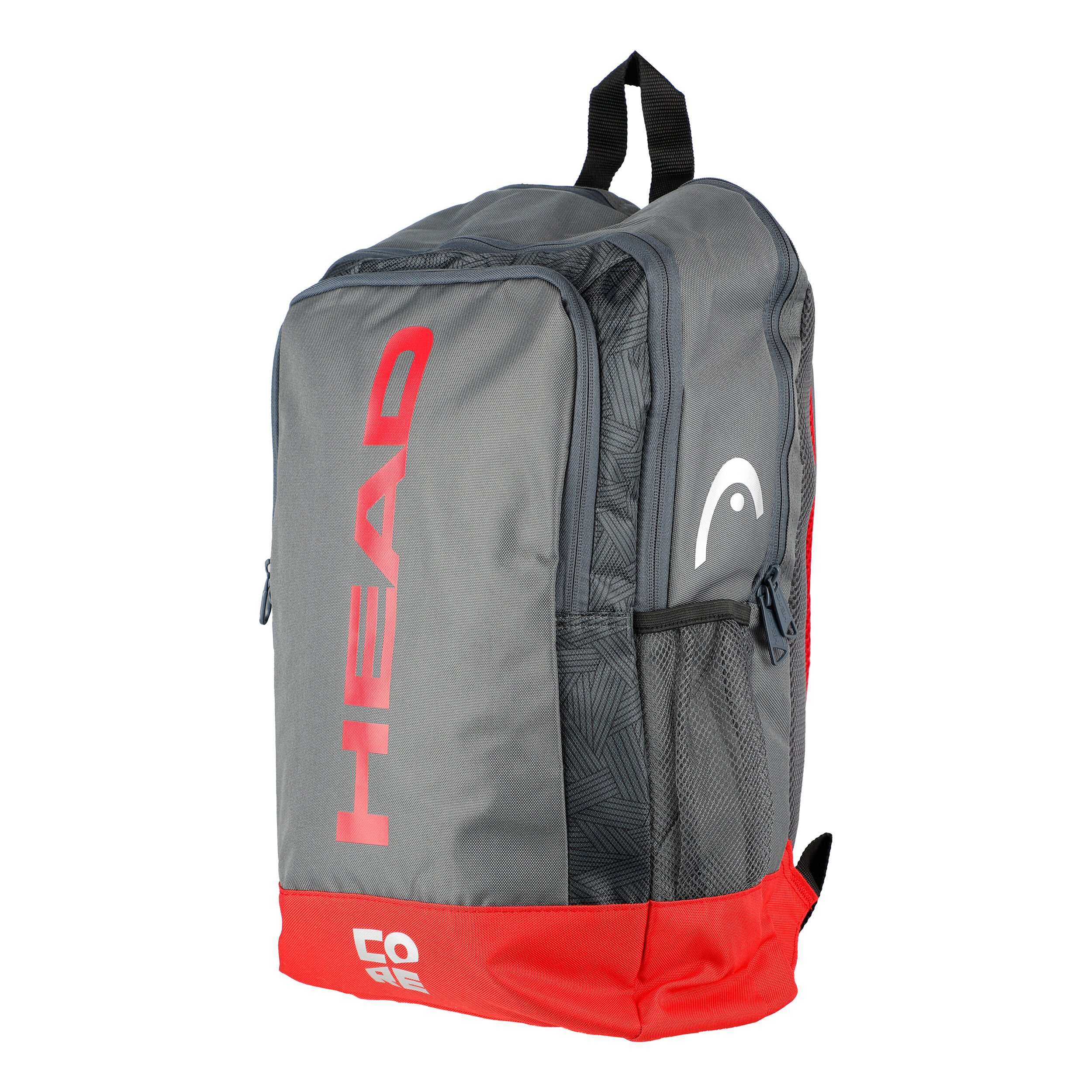 Head sales core backpack