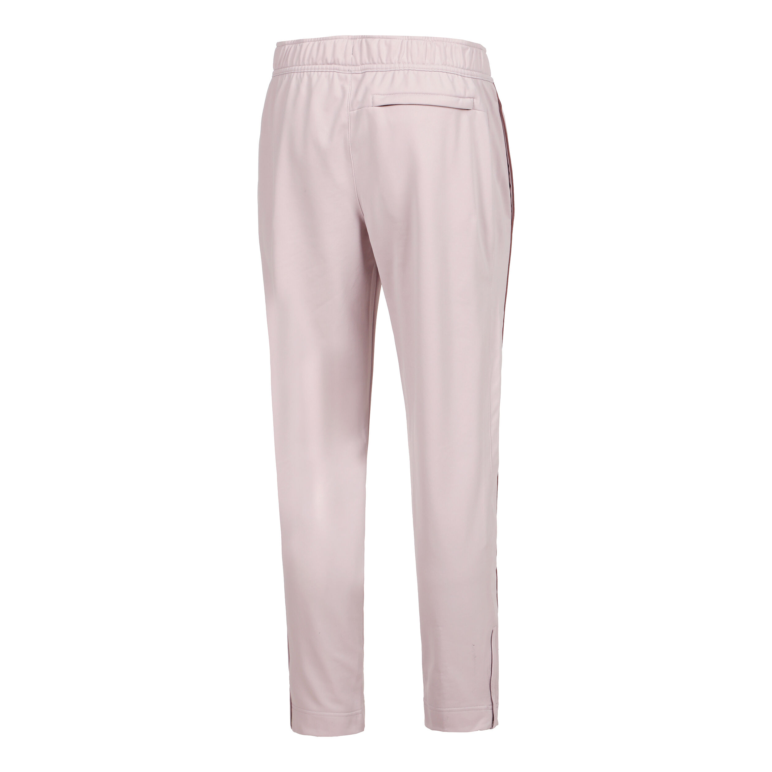 Buy Nike Court Heritage Suit Training Pants Men Lilac online