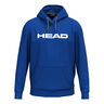 Club Original Hoody Men-Blue