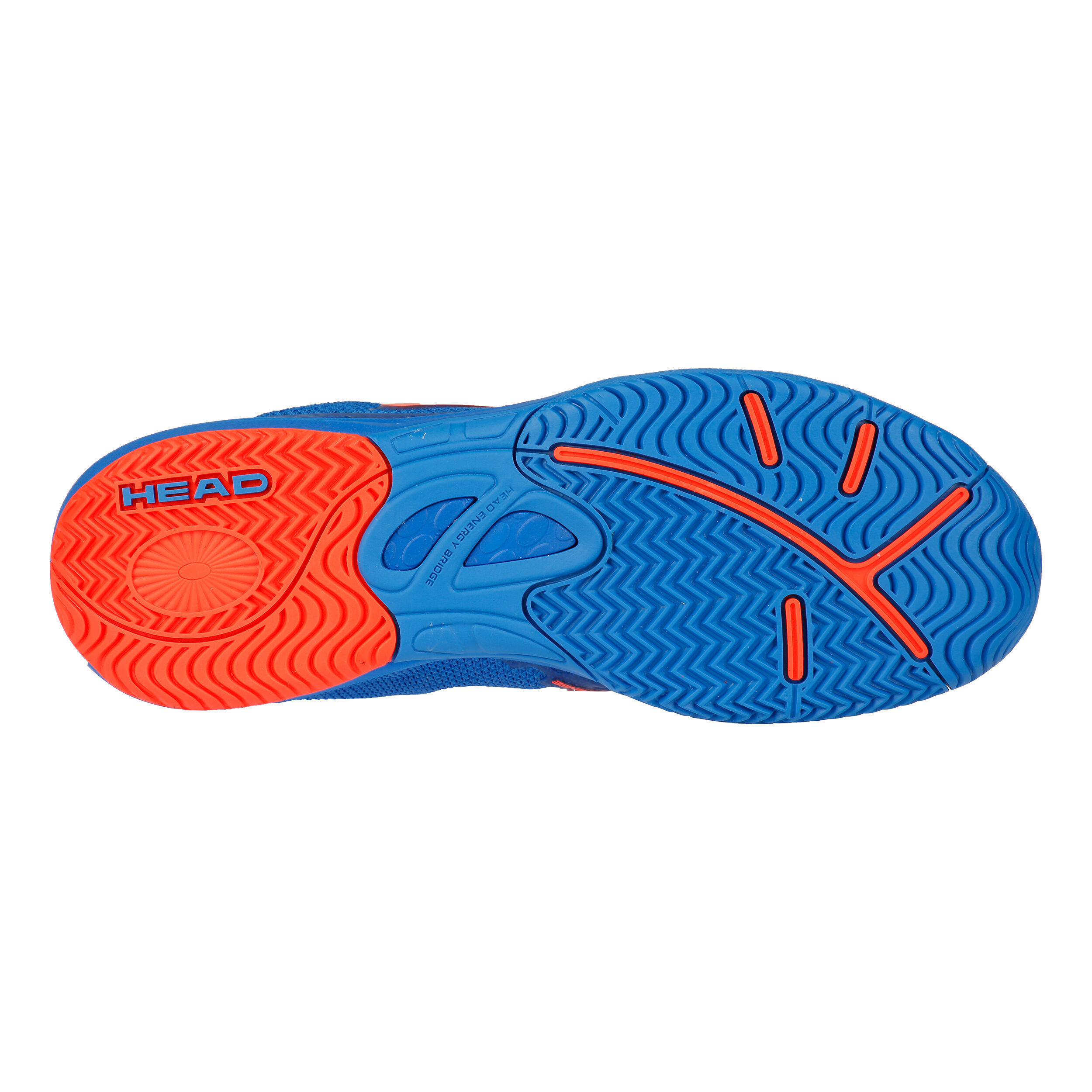 Head revolt pro 3.0 sale junior